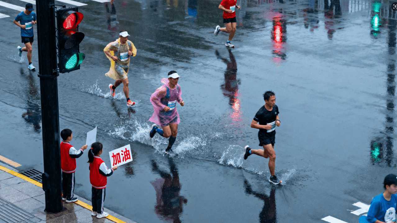 免费白鲸加速器安卓软件下载地址汇总