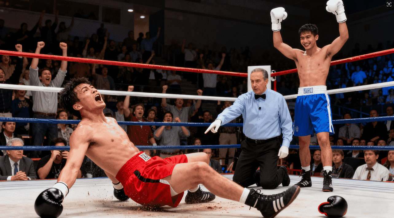 如何解决白鲸加速器打开导致的网络断线问题