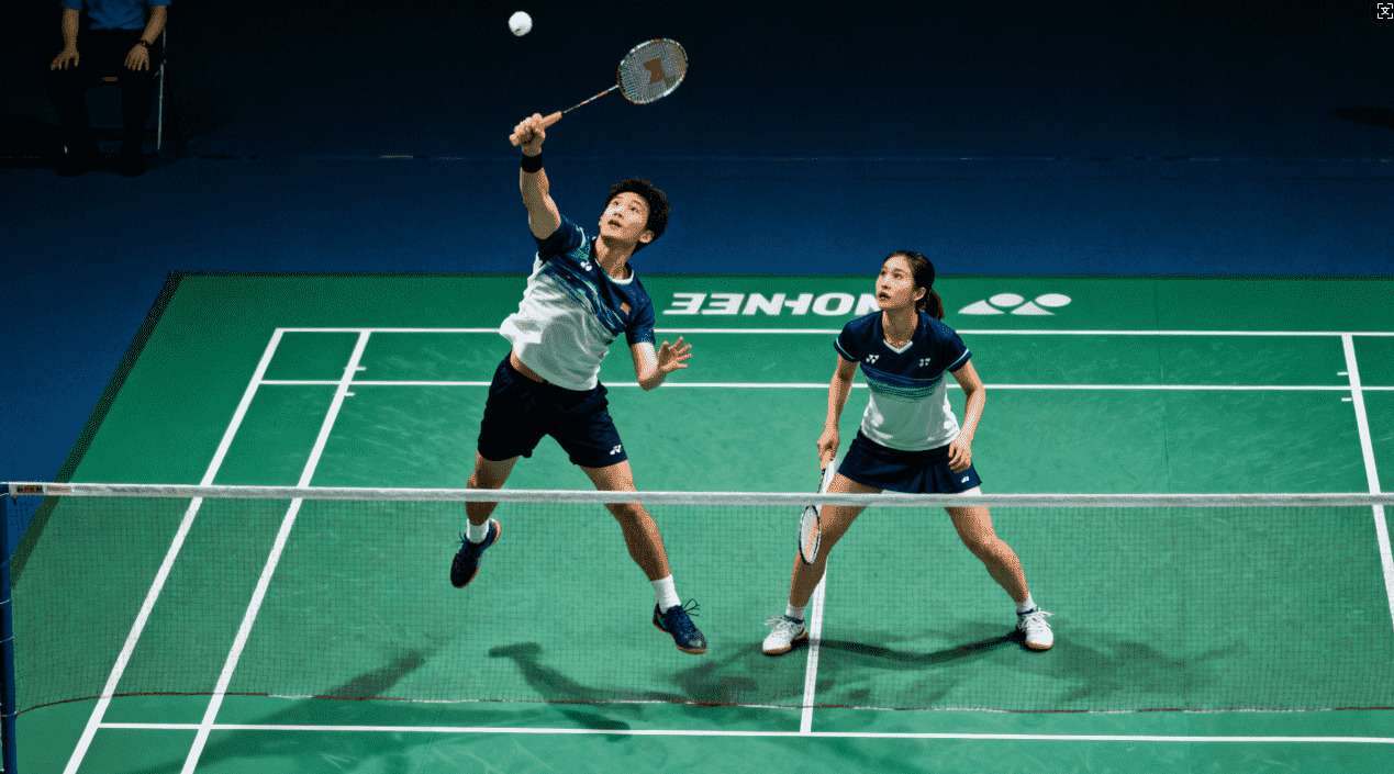 手机白鲸加速器永久白嫖最佳攻略全解析